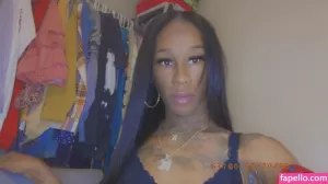 xxxmeganxxx thumbnail #2357804