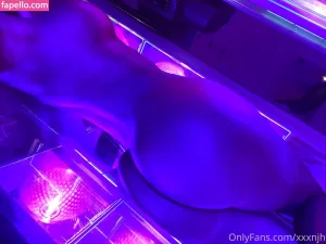 xxxnjh thumbnail #167597