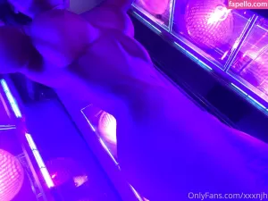 xxxnjh thumbnail #167594