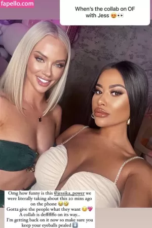 xxxnjh thumbnail #167591