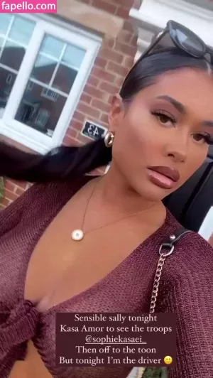 xxxnjh thumbnail #167590