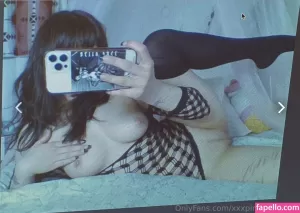 xxxpinkprincessa thumbnail #3804632
