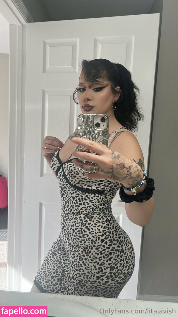 xxxpoisonxx-1