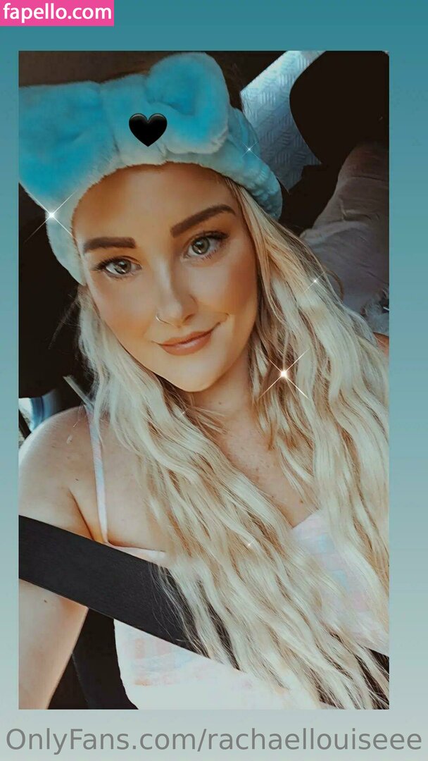 xxxsummerjade-2