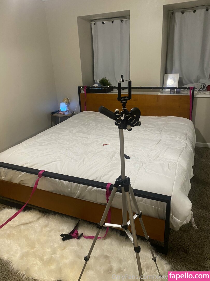 xxxvanessaxxxfree-3