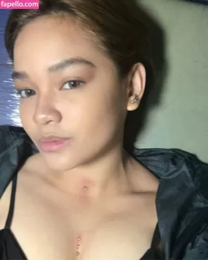 xyriel-manabat thumbnail #2357879