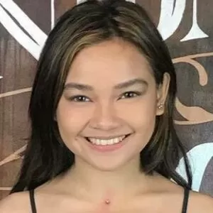 xyriel-manabat thumbnail #2357880