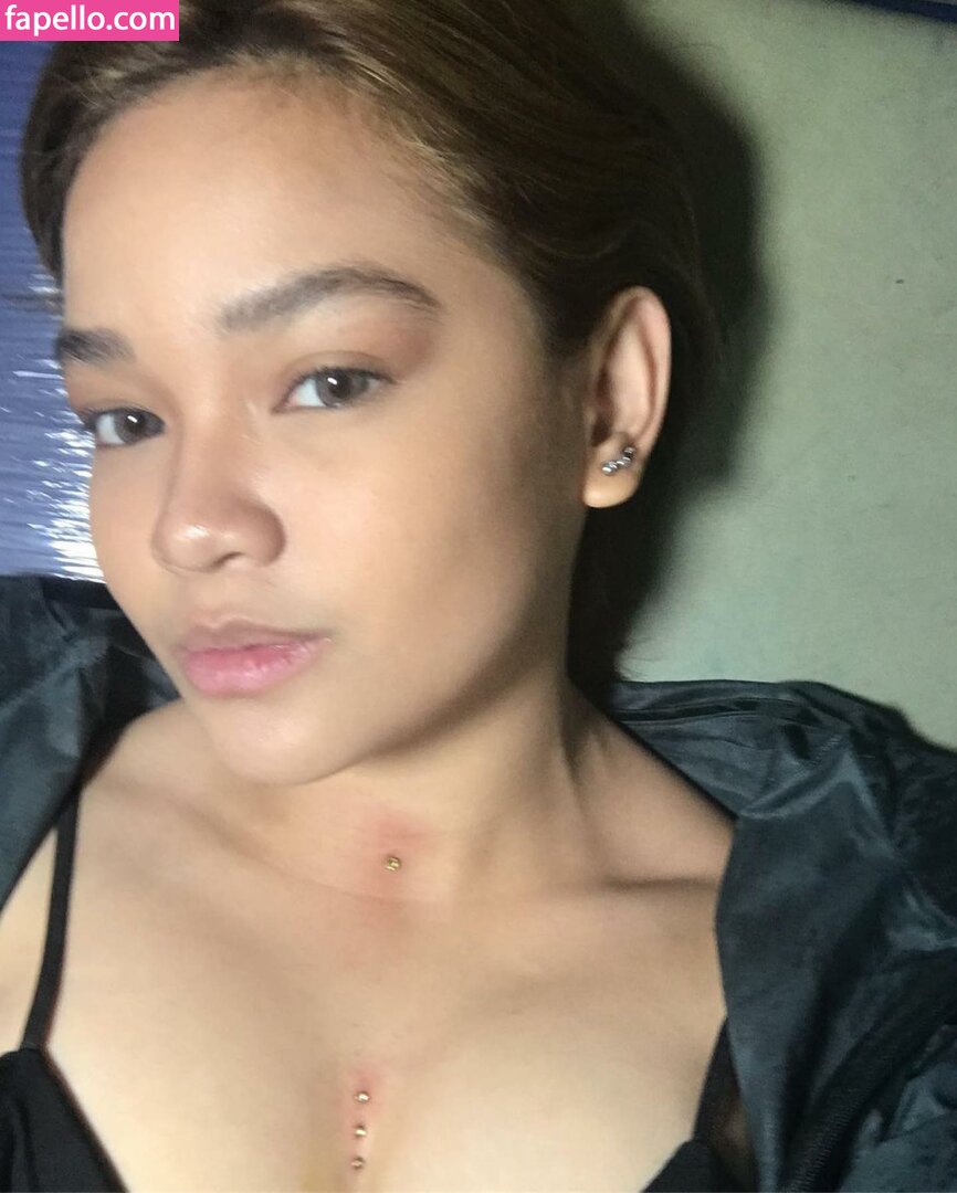 Xyriel Manabat-2