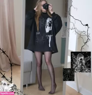 xzwwass thumbnail #772354