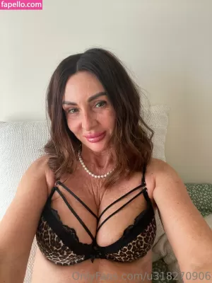 y0ur-wife thumbnail #5821961