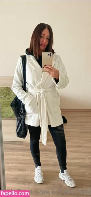 y0ur-wife thumbnail #5821960