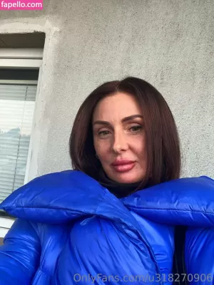 y0ur-wife thumbnail #5821953