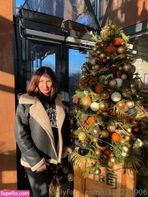 y0ur-wife thumbnail #5821952