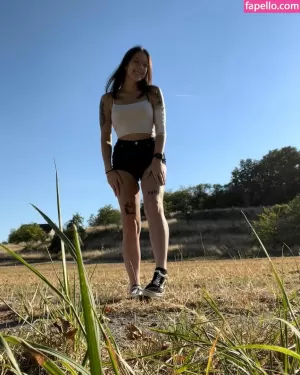 y0urd3vil6-6-6 thumbnail #3136170