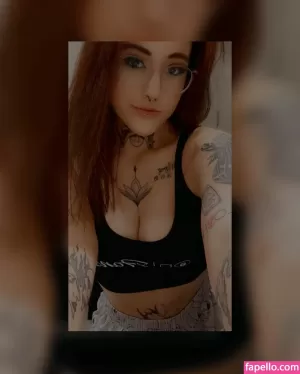 y0urd3vil6-6-6 thumbnail #3136167