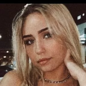 ya-neves thumbnail #2358249