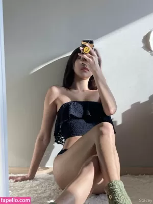 ya-stacey thumbnail #295683