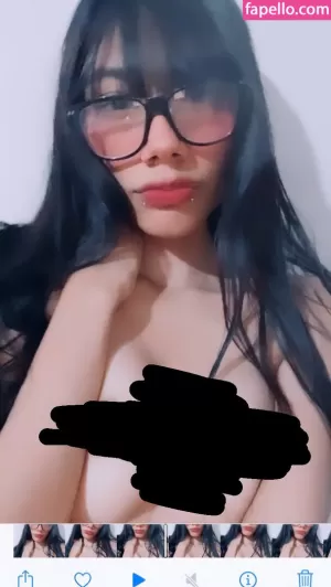 yadira-norvv thumbnail #5606659