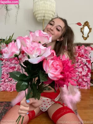 yagirldubsie thumbnail #2358404