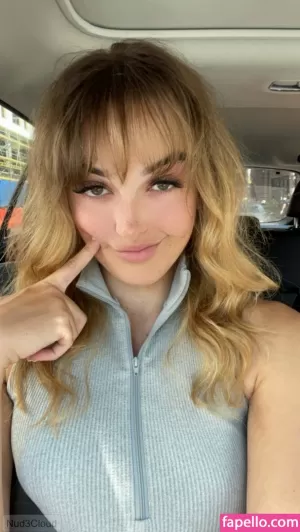 yagirldubsie thumbnail #2358410