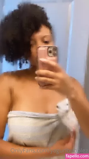 yagurlbubblez thumbnail #2358534