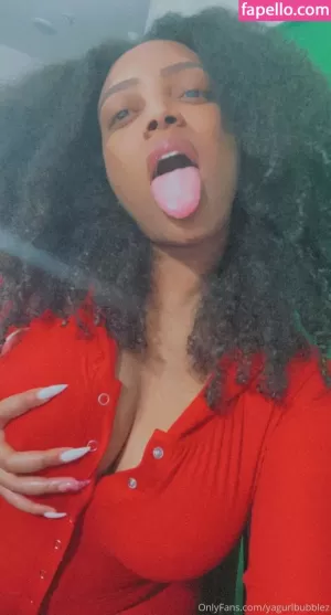 yagurlbubblez thumbnail #2358537