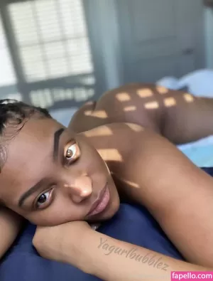 yagurlbubblez thumbnail #2358540