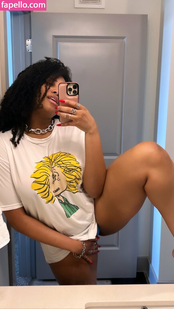 yagurlbubblez-3