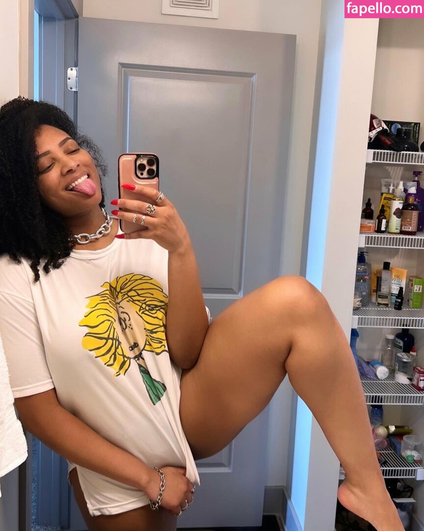 yagurlbubblez-2