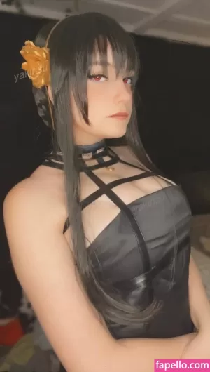 yakirisu-1 thumbnail #2516888