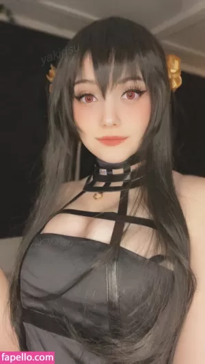 yakirisu-1 thumbnail #2516887