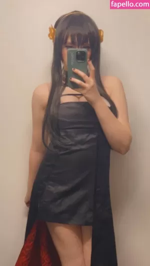 yakirisu-1 thumbnail #2516886