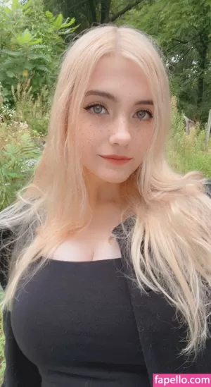 yakirisu-1 thumbnail #2516885