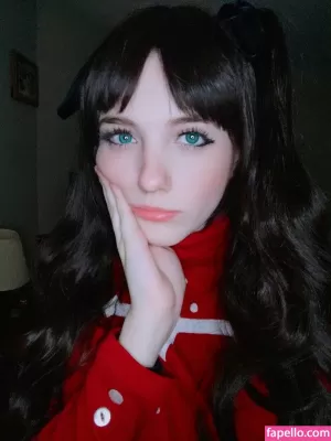 yakirisu-1 thumbnail #2516883