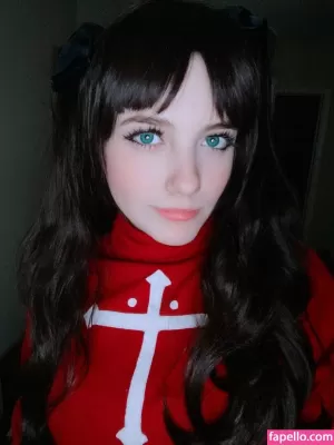 yakirisu-1 thumbnail #2516882