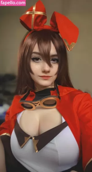 yakirisu-1 thumbnail #2516881