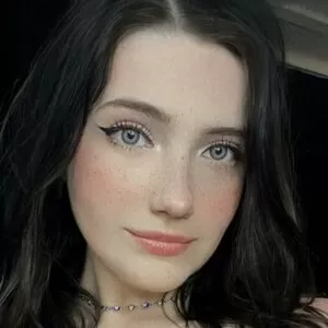 yakirisuu thumbnail #2656704