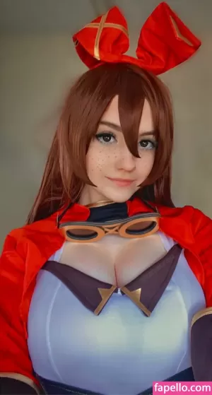 yakirisuu thumbnail #2656699