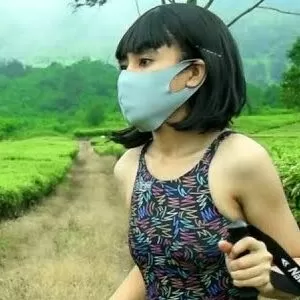 yamagamihike thumbnail #3419733