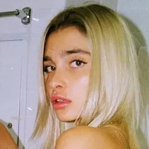 yambogdini thumbnail #2358706