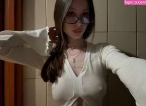 yameikaa thumbnail #6252581