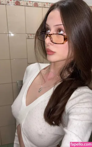 yameikaa thumbnail #6252580