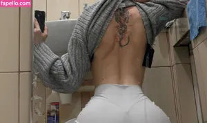 yameikaa thumbnail #6252579