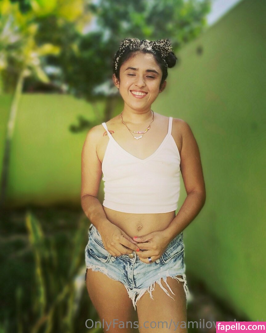 yamiloveshanti-2