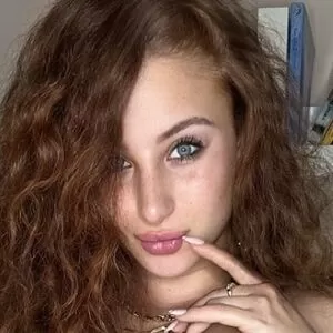 yana-bradichansky thumbnail #3442290
