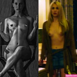 yana-gold thumbnail #757048