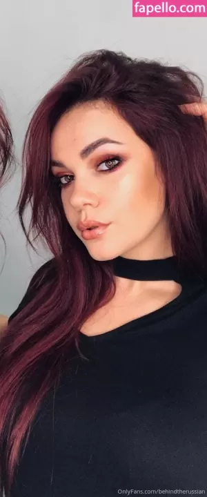 yana-kova thumbnail #2358890