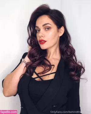 yana-kova thumbnail #2358893