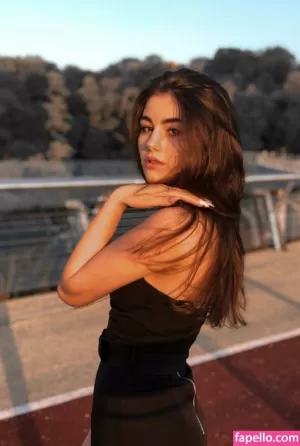 yanas0r0ka thumbnail #2359140
