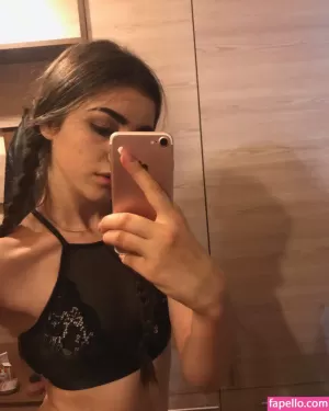 yanas0r0ka thumbnail #2359146
